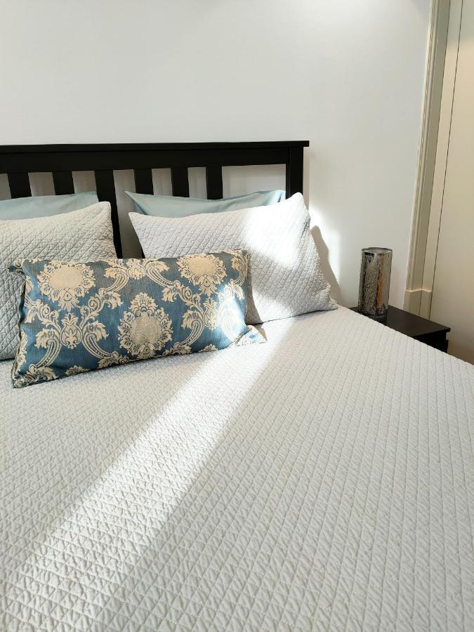 Porto Historic - Apartment With Private Patio ภายนอก รูปภาพ
