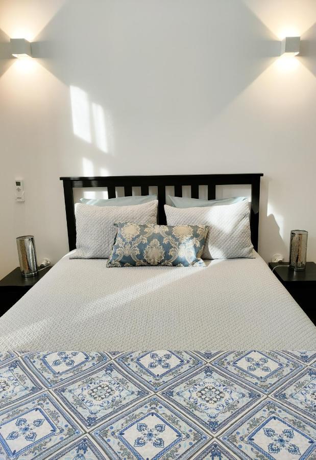 Porto Historic - Apartment With Private Patio ภายนอก รูปภาพ